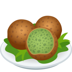 Joypixels Emoji