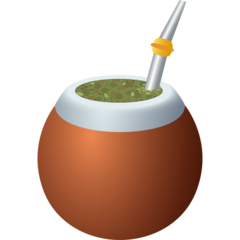 Joypixels Emoji