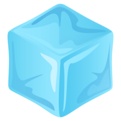 Joypixels Emoji