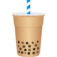 Joypixels Emoji