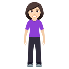 Joypixels Emoji