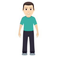 Joypixels Emoji