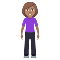 Joypixels Emoji