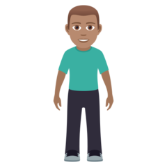 Joypixels Emoji