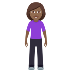 Joypixels Emoji