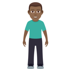 Joypixels Emoji