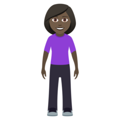 Joypixels Emoji