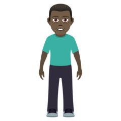 Joypixels Emoji