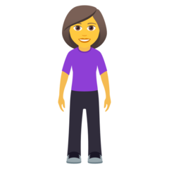 Joypixels Emoji