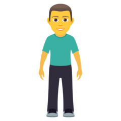 Joypixels Emoji