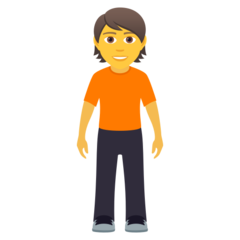Joypixels Emoji