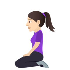 Joypixels Emoji