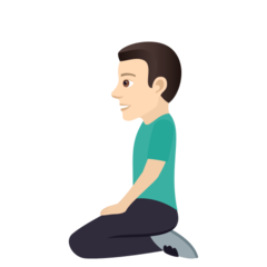 Joypixels Emoji