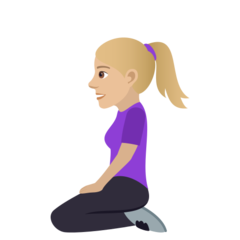 Joypixels Emoji