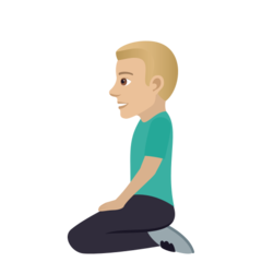 Joypixels Emoji