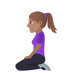 Joypixels Emoji
