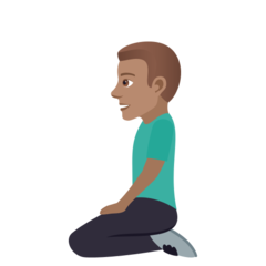 Joypixels Emoji