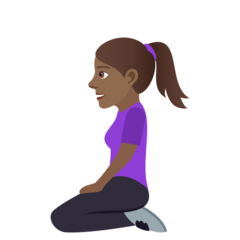 Joypixels Emoji
