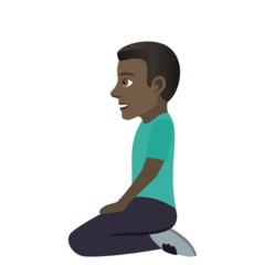 Joypixels Emoji