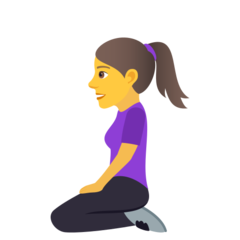 Joypixels Emoji