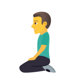 Joypixels Emoji