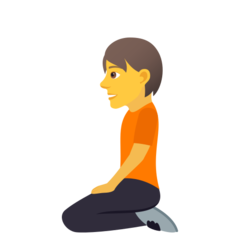 Joypixels Emoji