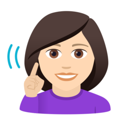 Joypixels Emoji