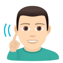 Joypixels Emoji