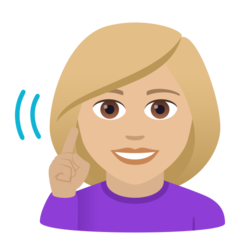 Joypixels Emoji