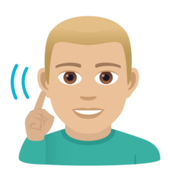 Joypixels Emoji