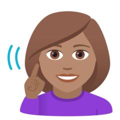 Joypixels Emoji