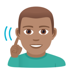 Joypixels Emoji
