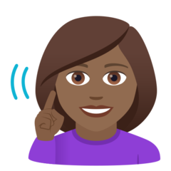 Joypixels Emoji