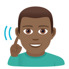 Joypixels Emoji
