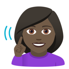 Joypixels Emoji