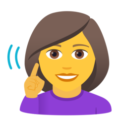 Joypixels Emoji