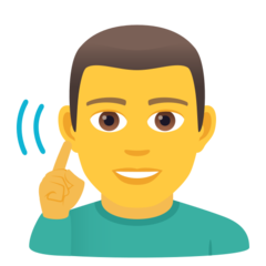Joypixels Emoji