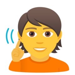 Joypixels Emoji