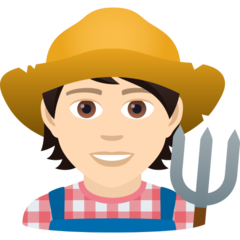 Joypixels Emoji