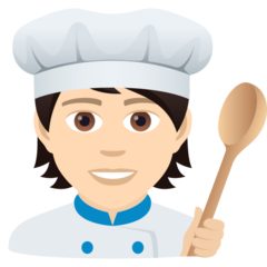 Joypixels Emoji