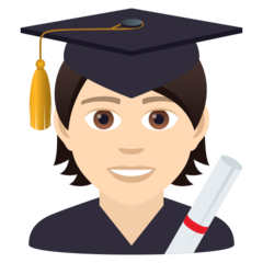 Joypixels Emoji