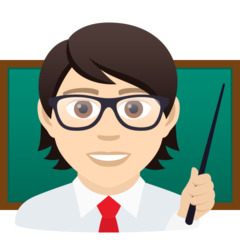 Joypixels Emoji