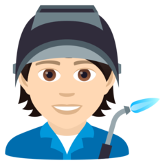 Joypixels Emoji