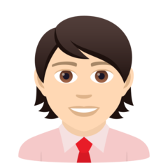 Joypixels Emoji