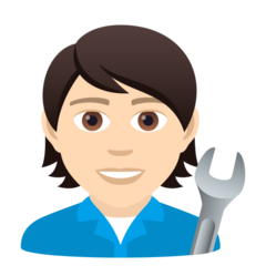 Joypixels Emoji