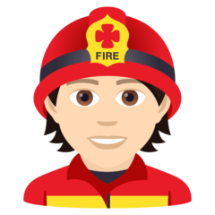 Joypixels Emoji