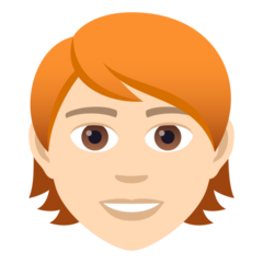 Joypixels Emoji