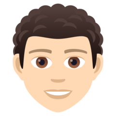 Joypixels Emoji