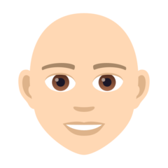Joypixels Emoji