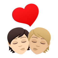 Joypixels Emoji